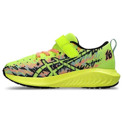 Asics Pre Noosa Tri 16 PS Kids Shoe - SPORTFIRST HERVEY BAY