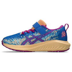 Asics Pre Noosa Tri 16 PS Kids Shoe - SPORTFIRST HERVEY BAY