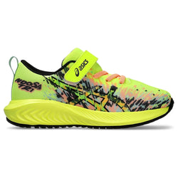 Asics Pre Noosa Tri 16 PS Kids Shoe - SPORTFIRST HERVEY BAY