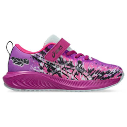 Asics Pre Noosa Tri 16 PS Kids Shoe - SPORTFIRST HERVEY BAY