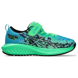 Asics Pre Noosa Tri 16 PS Kids Shoe - SPORTFIRST HERVEY BAY