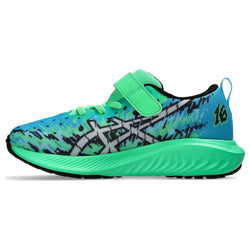 Asics Pre Noosa Tri 16 PS Kids Shoe - SPORTFIRST HERVEY BAY