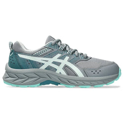 Asics Pre Venture 9 Grade School - SPORTFIRST HERVEY BAY