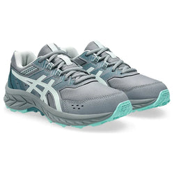 Asics Pre Venture 9 Grade School - SPORTFIRST HERVEY BAY