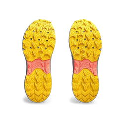 Asics Pre Venture 9 GS Kids Shoe - SPORTFIRST HERVEY BAY