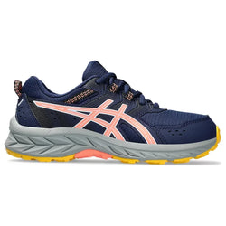 Asics Pre Venture 9 GS Kids Shoe - SPORTFIRST HERVEY BAY