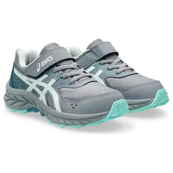 Asics Pre Venture 9 Pre School Kids Shoe - SPORTFIRST HERVEY BAY