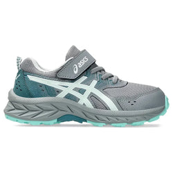 Asics Pre Venture 9 Pre School Kids Shoe - SPORTFIRST HERVEY BAY