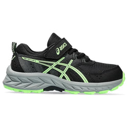 Asics Pre Venture 9 PS Kids Shoe - SPORTFIRST HERVEY BAY