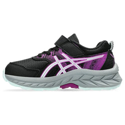 Asics Pre Venture 9 PS Kids Shoe - SPORTFIRST HERVEY BAY