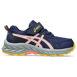 Asics Pre Venture 9 PS Kids Shoe - SPORTFIRST HERVEY BAY