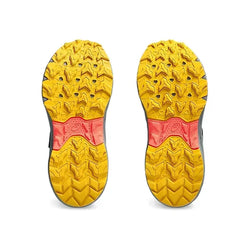 Asics Pre Venture 9 PS Kids Shoe - SPORTFIRST HERVEY BAY