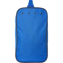Asics Shoe Bag - SPORTFIRST HERVEY BAY