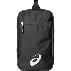 Asics Shoe Bag - SPORTFIRST HERVEY BAY