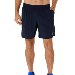 Asics Silver 7in Mens Short - SPORTFIRST HERVEY BAY