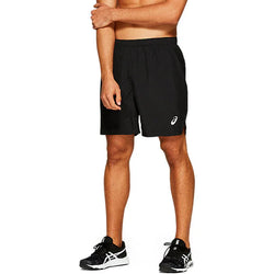 Asics Silver 7In Mens Short - SPORTFIRST HERVEY BAY