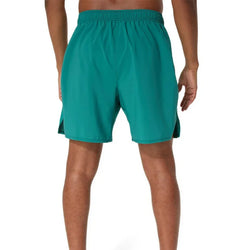 Asics Silver 7in Mens Short - SPORTFIRST HERVEY BAY
