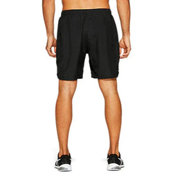 Asics Silver 7In Mens Short - SPORTFIRST HERVEY BAY