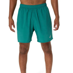 Asics Silver 7in Mens Short - SPORTFIRST HERVEY BAY