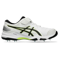 Asics Speed Menace FF Mens Cricket Shoe - SPORTFIRST HERVEY BAY