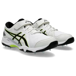 Asics Speed Menace FF Mens Cricket Shoe - SPORTFIRST HERVEY BAY