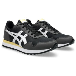 Asics Tiger Runner II Mens Shoe - SPORTFIRST HERVEY BAY