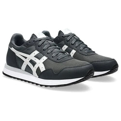 Asics Tiger Runner II Mens Shoe - SPORTFIRST HERVEY BAY