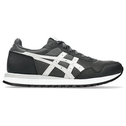 Asics Tiger Runner II Mens Shoe - SPORTFIRST HERVEY BAY