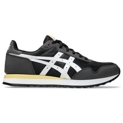 Asics Tiger Runner II Mens Shoe - SPORTFIRST HERVEY BAY