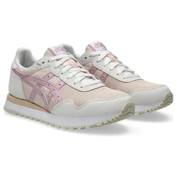 Asics Tiger Runner II Womens Shoe - SPORTFIRST HERVEY BAY