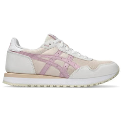 Asics Tiger Runner II Womens Shoe - SPORTFIRST HERVEY BAY