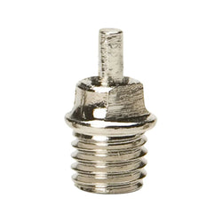 Asics Track & Field 7mm Spike (18 Pk) - SPORTFIRST HERVEY BAY