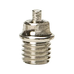 Asics Track & Field Spikes - SPORTFIRST HERVEY BAY