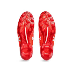 Asics Ultrezza 3 Football Boots - SPORTFIRST HERVEY BAY