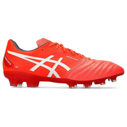 Asics Ultrezza 3 Football Boots - SPORTFIRST HERVEY BAY