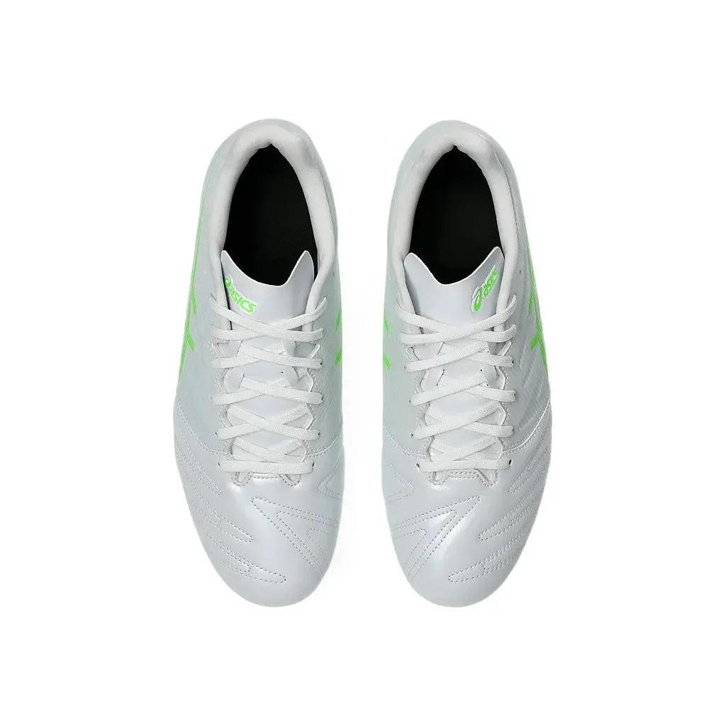 Asics Ultrezza Club 3 (2e Wide) Football Boots - SPORTFIRST HERVEY BAY