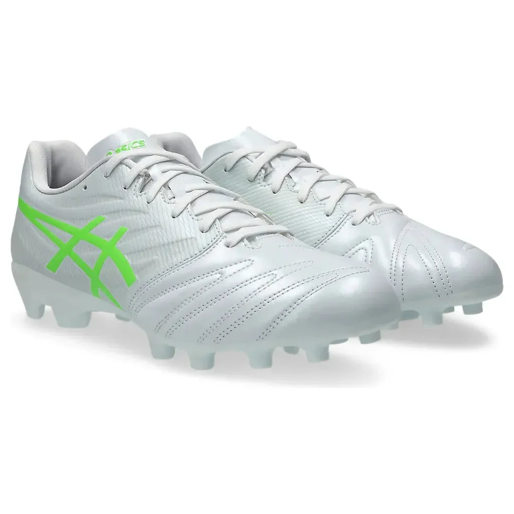Asics Ultrezza Club 3 (2e Wide) Football Boots - SPORTFIRST