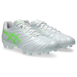 Asics Ultrezza Club 3 (2e Wide) Football Boots - SPORTFIRST HERVEY BAY
