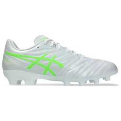 Asics Ultrezza Club 3 (2e Wide) Football Boots - SPORTFIRST HERVEY BAY