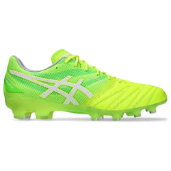 Asics Ultrezza Club 3 (2E Wide) Mens Football Boots - SPORTFIRST HERVEY BAY