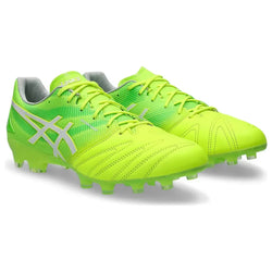 Asics Ultrezza Club 3 (2E Wide) Mens Football Boots - SPORTFIRST HERVEY BAY