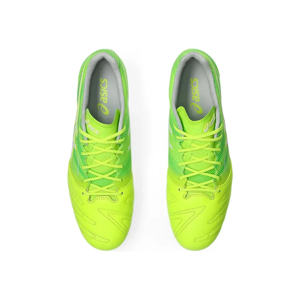 Asics Ultrezza Club 3 (2E Wide) Mens Football Boots Asics Ultrezza Club 3 (2E Wide) Mens Football Boots