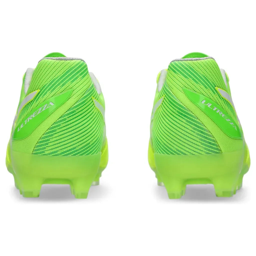 Asics Ultrezza Club 3 (2E Wide) Mens Football Boots Asics Ultrezza Club 3 (2E Wide) Mens Football Boots