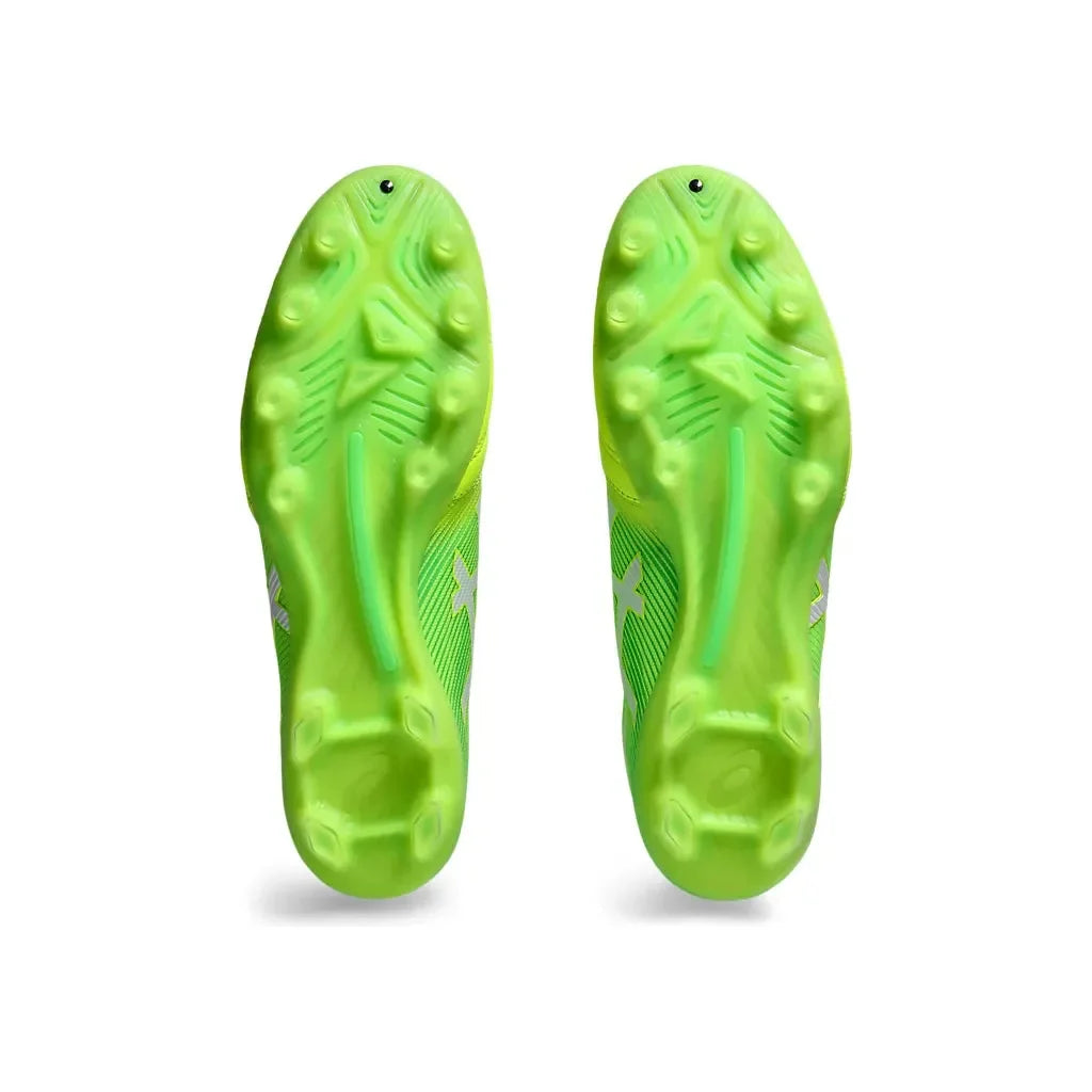 Asics Ultrezza Club 3 (2E Wide) Mens Football Boots - SPORTFIRST