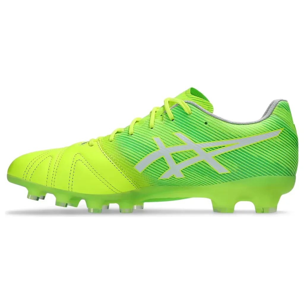 Asics Ultrezza Mens Asics Football Boots Asics Ultrezza Club (2E