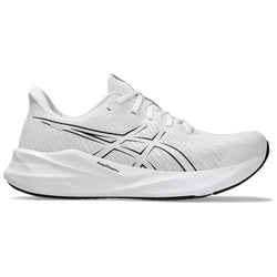 Asics Versablast 4 Mens Shoe - SPORTFIRST HERVEY BAY