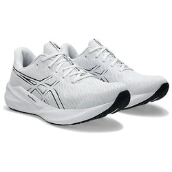 Asics Versablast 4 Mens Shoe - SPORTFIRST HERVEY BAY