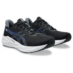 Asics Versablast 4 Mens Shoe - SPORTFIRST HERVEY BAY