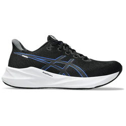 Asics Versablast 4 Mens Shoe - SPORTFIRST HERVEY BAY