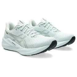 Asics Versablast 4 Womens Shoe - SPORTFIRST HERVEY BAY